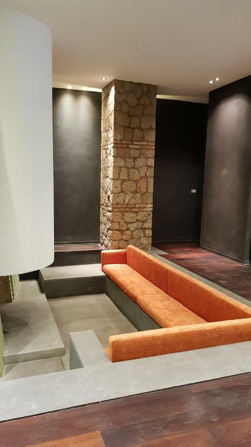 Resort Fauno Urban Rom