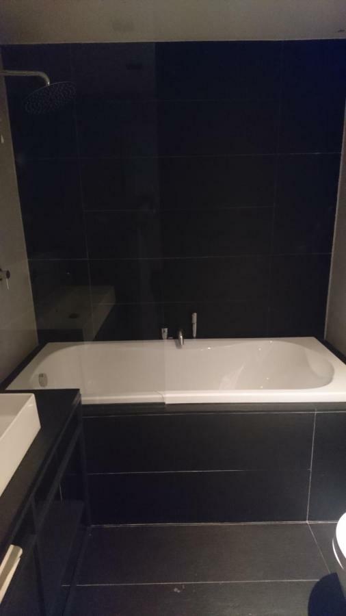 Fauno Urban 3* Rom