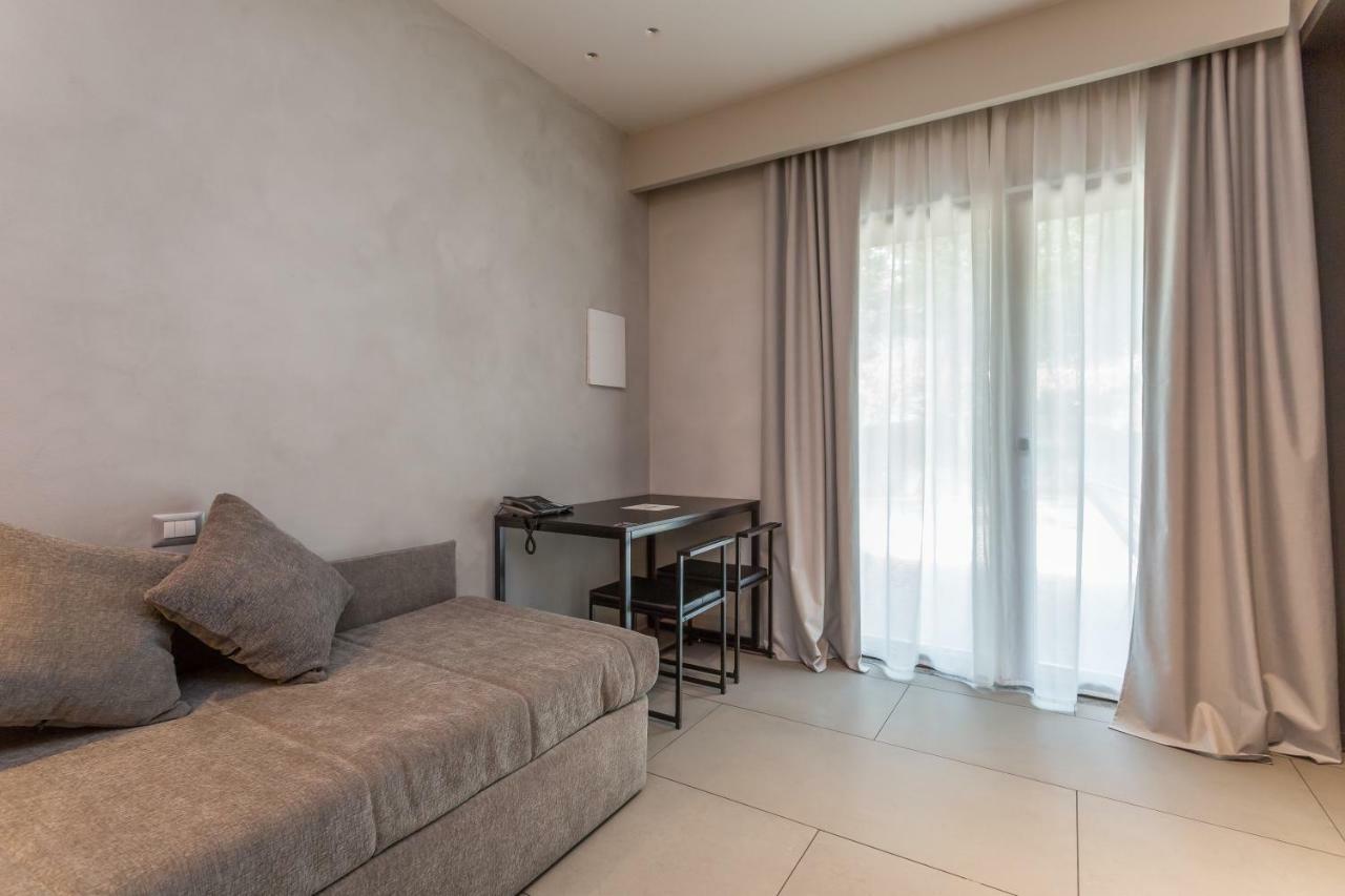 Fauno Urban 3* Rom