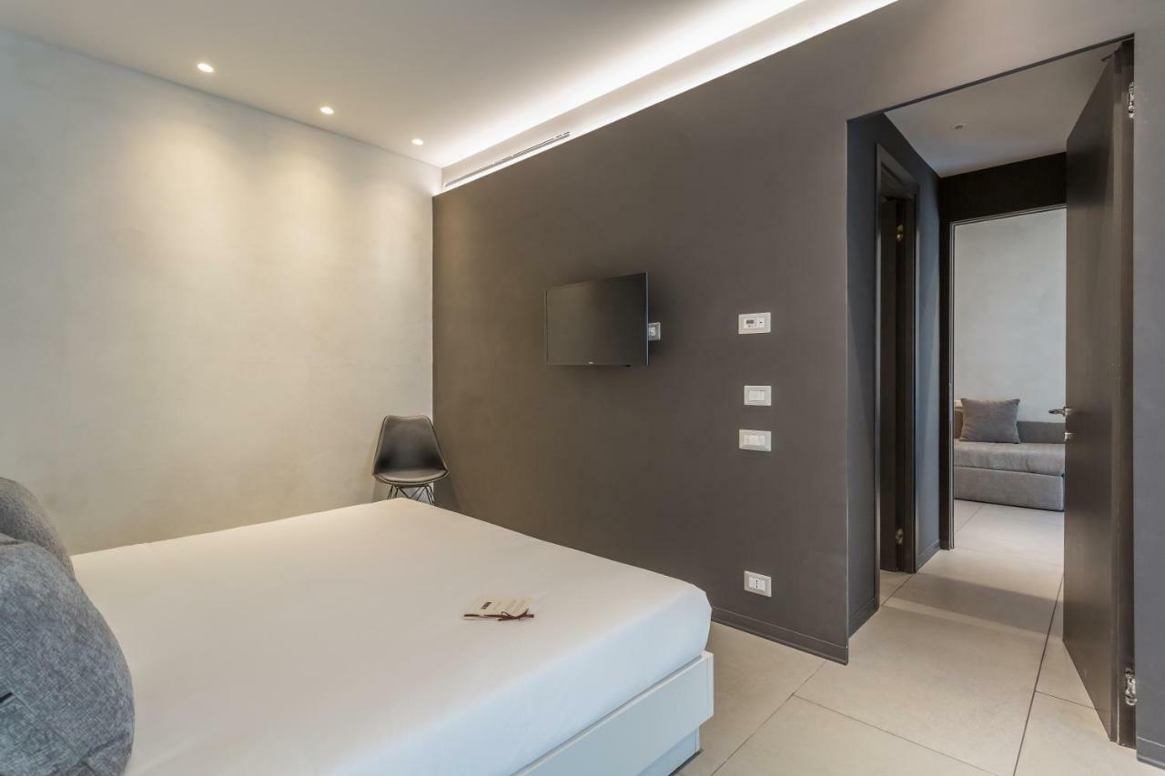 Fauno Urban Resort Rom