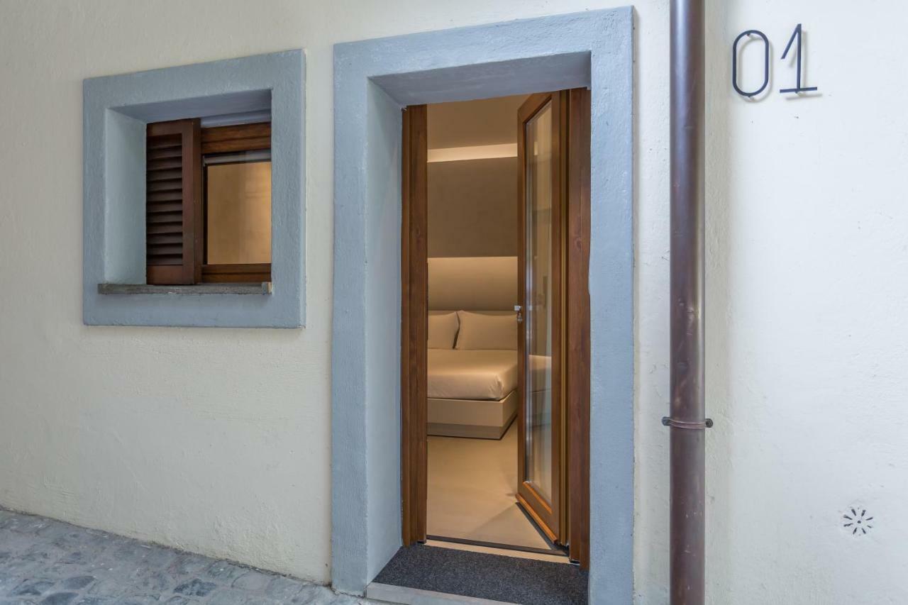 Fauno Urban 3* Rom