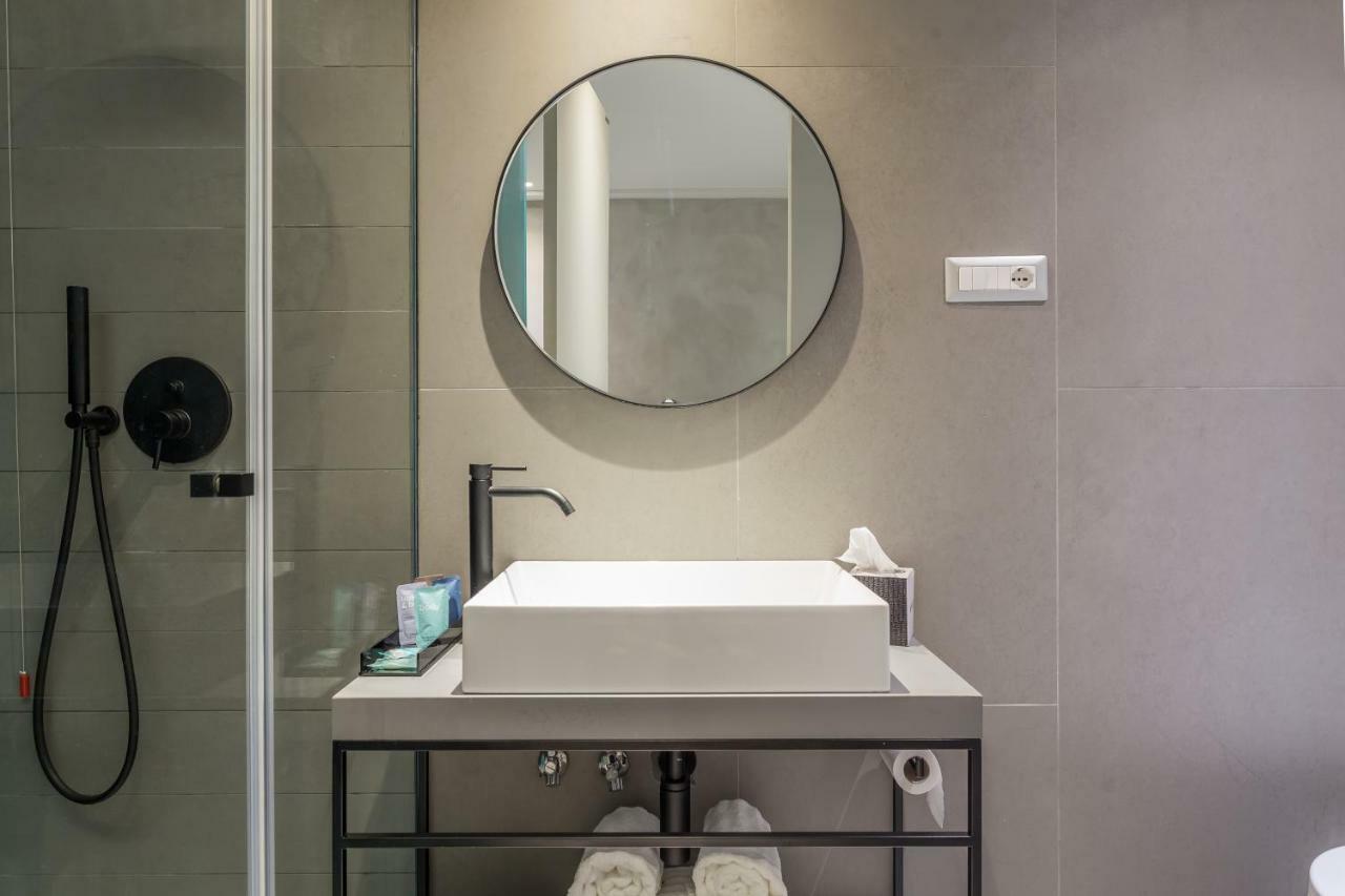 Resort Fauno Urban Rom