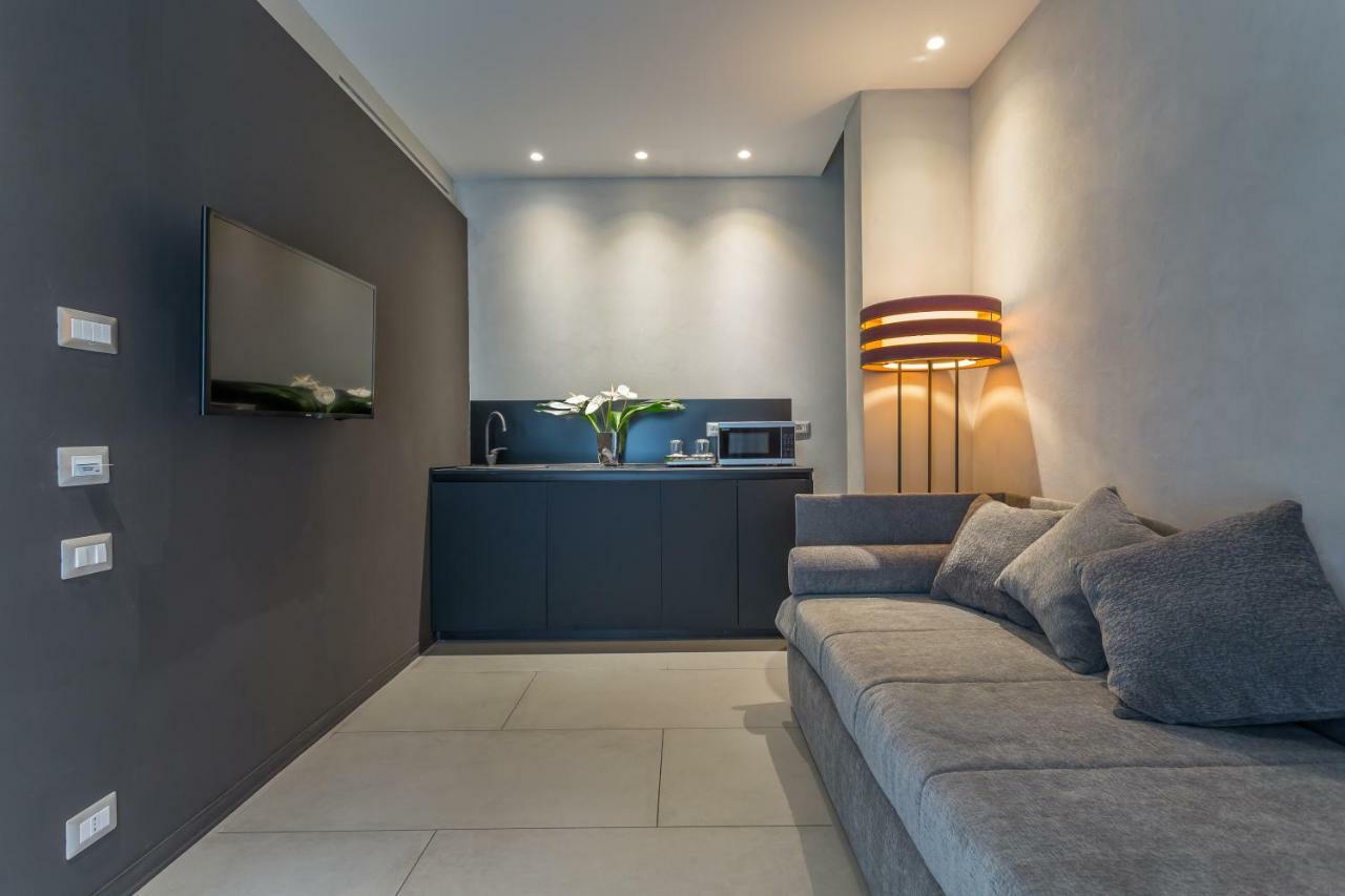 Fauno Urban 3* Rom