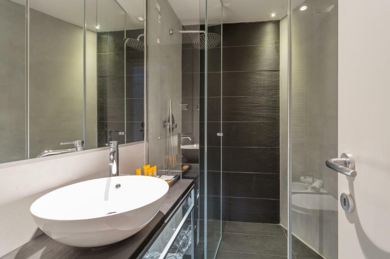 Resort Fauno Urban Rom