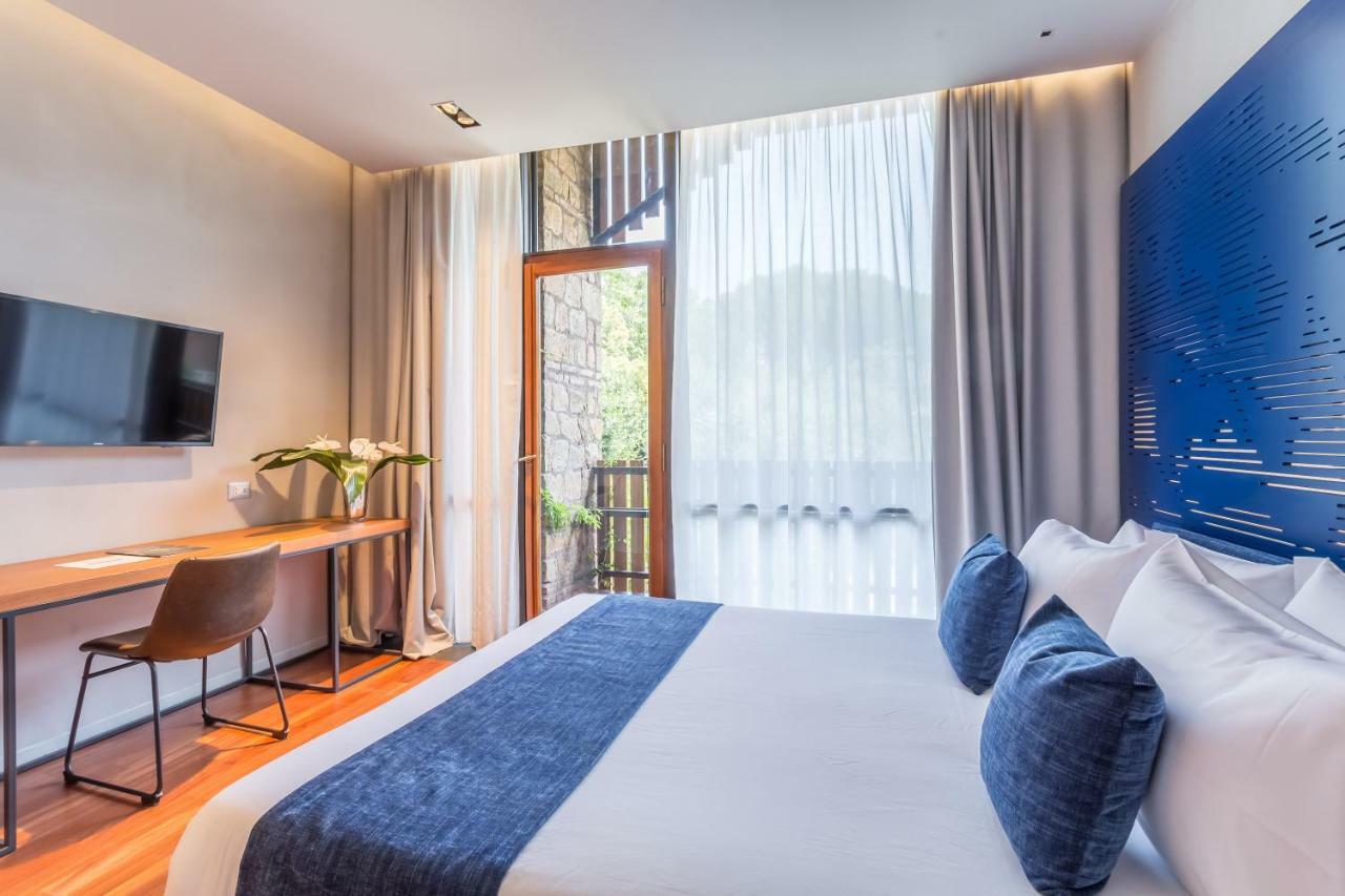 Fauno Urban Resort Rom