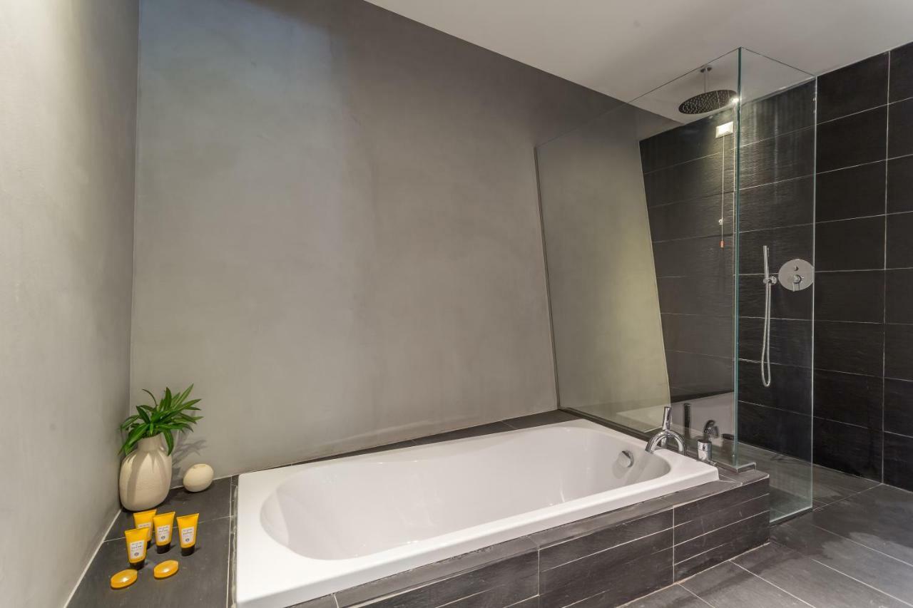 Fauno Urban Feriested 3*