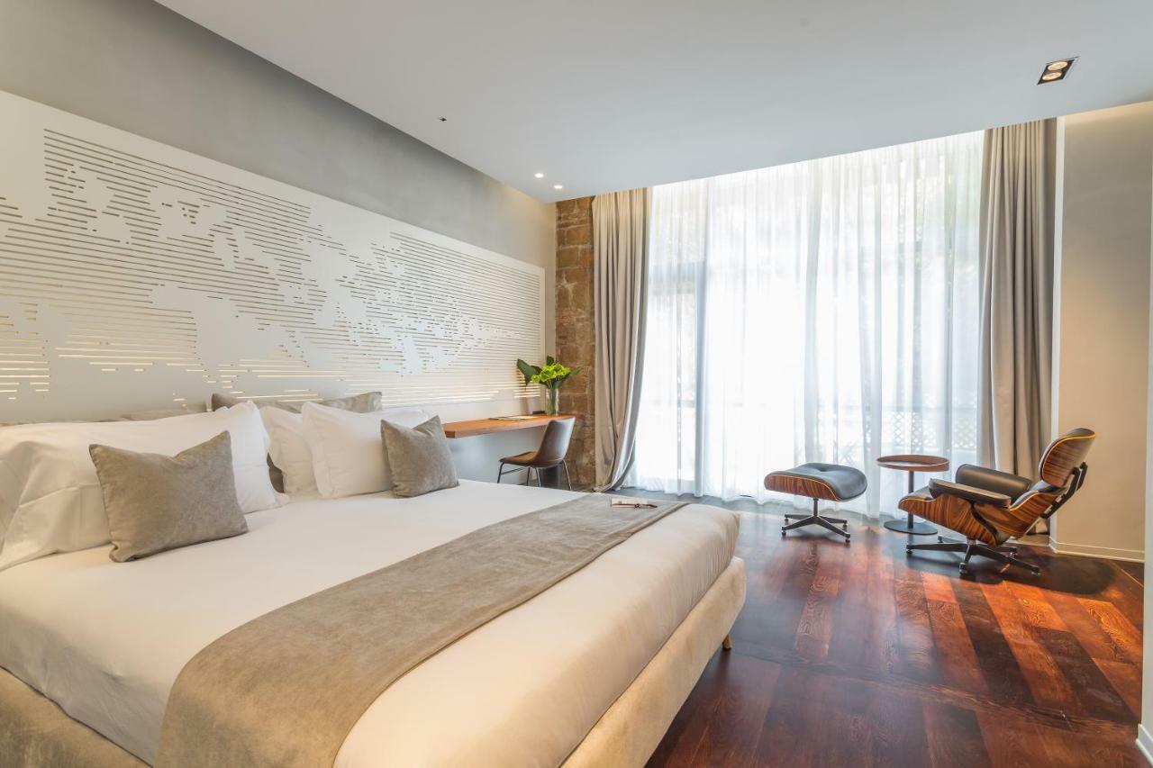 Fauno Urban Feriested 3*
