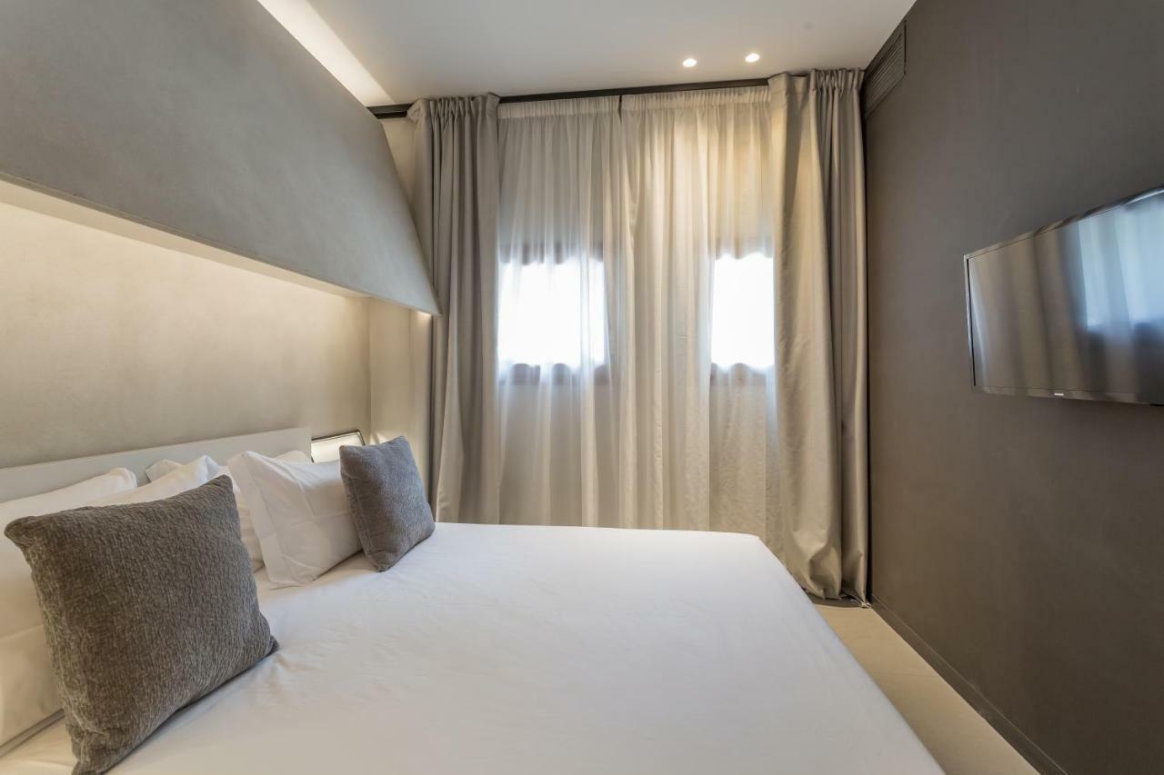 Feriested Fauno Urban 3*